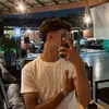 Pedro bosque - @pedrobosque384 - TikTok