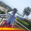 Pedro Bosque Perry - @pedro.bosque.perr - TikTok