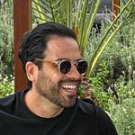 Pedro Bosqueiro - @pedrobosqueiro - Instagram
