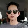 Pedro Bosquez 😎 - @pedrobosquez - TikTok