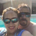 Pedro Del Bosque - @delbosquepedro - Instagram