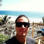 pedro del bosque - @pedrodelbosquem - Instagram