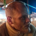 Pedro Henrique Bosquê - @phbosques_ - Instagram