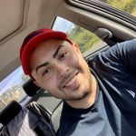 Pedro Juan Bosques - @pedrobosques - Instagram
