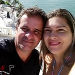 Pedro Luís bosque - @pedroluis7293 - Instagram