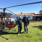 Pedro Niber Bosque - @pedroniberbosque - Instagram