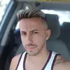 pedromortizbosque - @pedromortizbosque - TikTok