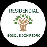 Residencial Bosque Don Pedro - @bosquedonpedro - Instagram