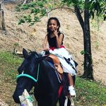 Pedro Abdiel D-Bosquez - @pedroabdiel6 - Instagram