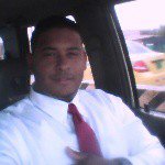 pedro bosquez - @bosquezpedro - Instagram