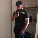 Pedro Bosquez - @pedrobosquez - Instagram