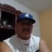Pedro Bosquez - Facebook