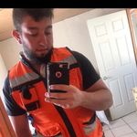 Pedro Bosquez - @pedro_bosquez_arredondo - Instagram