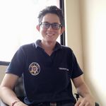 Pedro Bosquez - @pedritosabe - Instagram