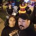 Pedro Bosquez - Facebook
