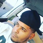 Pedro Bosquez - @bosquezp - Instagram