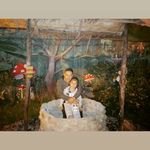 Pedro Bosquez - @pedrofrak.13 - Instagram