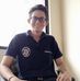 Pedro Bosquez - Facebook