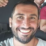 Pedro Bosquez - @pedro.bosquez.14 - Instagram
