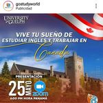 Pedro C. Bosquez Navas - @c.bosqueznavas - Instagram