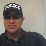 Pedro Daniel Bosquez Arteaga - @pedrodanielbosquezarteaga - Instagram