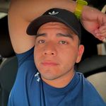 Pedro L Bósquez M 🔱🔹 - @pedrobosquez5_ - Instagram