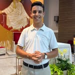 bozaski 🇻🇦 - @pedro__bozaski - Instagram