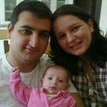 Carol Pedro Boza - @carolscandolo - Instagram