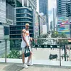 el acere cubano - @pedroboza0 - TikTok