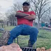 josepedrobarbozamata - @pedrobarboza1456 - TikTok