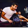 Pedro Barboza - @pedrolbarboza - TikTok