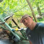 Pedro Boza - @pedro_boza94 - Instagram