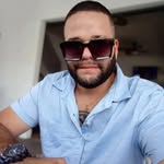Pedro Boza - @pedritoboza - Instagram