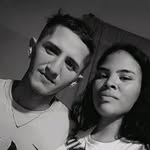 Pedro Boza - @pedro.boza.96 - Instagram