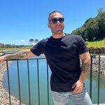 Pedro Boza - @pedroasboza - Instagram