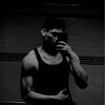 Pedro Boza - @pedro_boza - Instagram