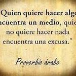 Pedro Boza - @pedrobozavite - Instagram