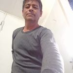 Pedro Boza - @pedrobozatobar - Instagram