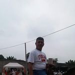 Pedro Boza - @pedro.boza.75 - Instagram