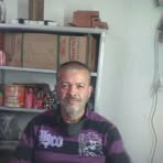 Pedro Boza - Facebook