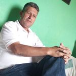 Pedro Boza - @bozapedrojose - Instagram