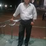 Pedro Boza - Facebook