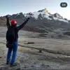 Pedro Boza - @pedro.boza6 - TikTok