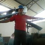 Pedro Boza - @pedro.boza - Instagram