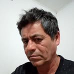 Pedro Boza - Facebook