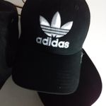 Pedro Boza - @bozapedro - Instagram