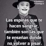 Pedro Boza - @pitter_1980 - Instagram