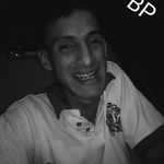 pedro boza 🅿 - @perucho.boza14 - Instagram