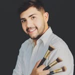Pedro Boza | Hair Stylist - @pedrobozaec - Instagram