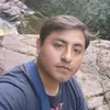 pedro boza - @edroboza1 - TikTok